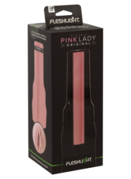 Pink Lady Original